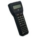 Zebex PDL-10 Hand-Held Data Collector Zebex PDL-10