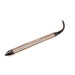 Zebex PSD-100 Wand Zebex PSD-100