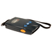 Zebex Z-1050 Personal Data Collector Zebex Z-1050