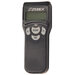 Zebex Z-1071 Portable Laser Scanner Zebex Z-1071