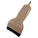 Zebex ZB-2200AM Handheld CCD Scanner Zebex ZB-2200AM