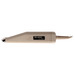 Zebex ZB-800 Hand Held Wand Scanner Zebex ZB-800