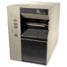 Zebra Technologies 105S Printer Zebra 105S