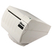 Zebra Technologies Companion 2231-70120-0001 Receipt Printer Zebra 2231-70120-0001
