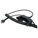 Zebra Technologies 52712 Coiled Cable Zebra 52712
