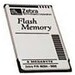 Zebra 8MB Memory Card 46999-0008