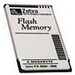 Zebra Technologies 8MB Memory Card 46999-0008 Flash Zebra 8MB Memory Card 46999-0008