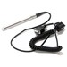 Zebra Technologies Barcode Anything Wand Input Device Zebra Barcode Anything Wand