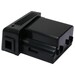 Battery for Zebra Encore 2