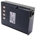 Battery for Zebra Encore 3 NiMH Battery for Zebra Encore 3