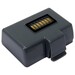 Battery for Zebra QL320/QL220 LiIon Battery for Zebra QL320/QL220