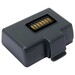 Battery for Zebra QL320/QL220