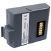 Battery for Zebra QL420