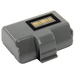 Battery for Zebra RW220 LiIon Battery for Zebra RW220