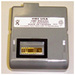 Battery for Zebra RW420