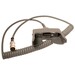 Zebra Technologies BL15482-1 Printer Interface Cable Zebra BL15482-1