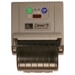 Zebra Technologies Cameo 3 Portable Receipt Printer Zebra Cameo 3