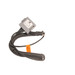 Zebra Technologies CC11371-15 Printer Cable Zebra CC11371-15