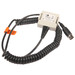 Zebra Technologies CC18080-15 Printer Cable Zebra CC18080-15