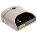 Zebra Technologies CobraScan 5380 Scanner Zebra CobraScan 5380