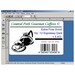 Zebra Technologies Create A Label v3.06 Software Zebra Create A Label v3.06