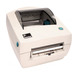 Zebra Technologies DA402 Direct Thermal Printer Zebra DA402