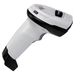 Zebra Technologies DS2208 Hand Held Scanner Zebra DS2208