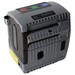 Zebra Encore 3