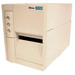 Zebra Technologies LP-2348 Thermal Printer Zebra LP-2348