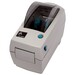 Zebra Technologies LP-2824 Direct Thermal Printer Zebra LP-2824