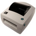Zebra Technologies LP-2844 Direct Thermal Printer Zebra LP-2844