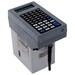 Zebra Technologies MP-5030 Portable Printer Zebra MP-5030