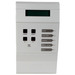 Zebra Technologies OLI 5000 Inspector Zebra OLI 5000