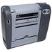 Zebra Technologies PA400 Direct Thermal Portable Printer Zebra PA400