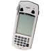 Zebra Technologies PS2100T Hand-Held Terminal Zebra PS2100T