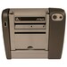 Zebra Technologies PT-403 Portable Printer Zebra PT-403