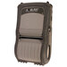 Zebra Technologies QL320 Mobile Printer Zebra QL320
