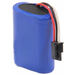 Zebra Technologies Replacement Battery for MZ320 Printer Li-Ion Zebra Replacement Battery for MZ320 Printer