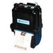 Zebra Technologies RP3 Direct Thermal Printer Zebra RP3