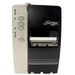Zebra Technologies Stripe® S600 Label Printer Zebra S600