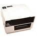 Zebra Technologies T300 Label Printer Zebra T300