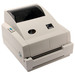 Zebra Technologies T402 Thermal Transfer Printer Zebra T402
