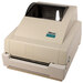 Zebra TLP-3742