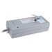 Zebra Technologies UC6000 Battery Charger/Conditioner Zebra UC6000
