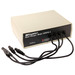 Zebra Technologies UCN72-4 Quad Charger Zebra UCN72-4