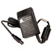 Zebra Technologies UCN72 Wall Charger Zebra UCN72