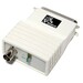 Zebra Technologies ZebraNet External Micro Print Server Zebra ZebraNet