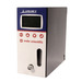 Zellweger Analytics Lifeline II 1283-2001 Gas Monitor Zellweger Lifeline II 1283-2001