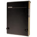 Zetron 1708 Remote Terminal Unit Zetron 1708
