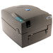 ZipTape Label ID Systems ZT-1300 Thermal Printer ZipTape ZT-1300